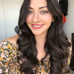 Meet your Posher, Sydney